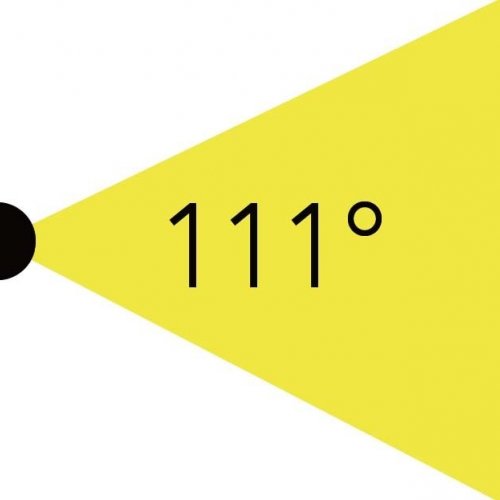 Настенный светильник уличный Встраиваемые светильники c LED Oasis Light W1916A Gr Настенный светильник уличный Встраиваемые светильники c LED Oasis Light W1916A Gr