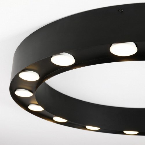 Потолочный светильник Favourite Attica 3007-15U Потолочный светильник Favourite Attica 3007-15U