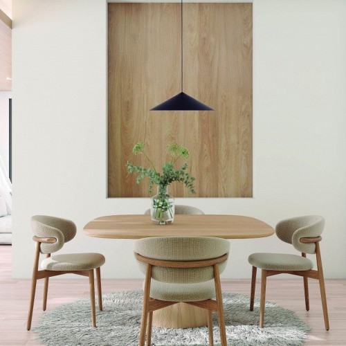 Подвесной светильник Mantra Cono 9457 Подвесной светильник Mantra Cono 9457