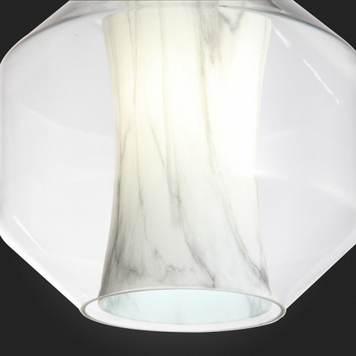 Подвесной светильник ST Luce Marmo SL1169.113.01