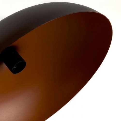 Подвесной светильник Zenira LH032066