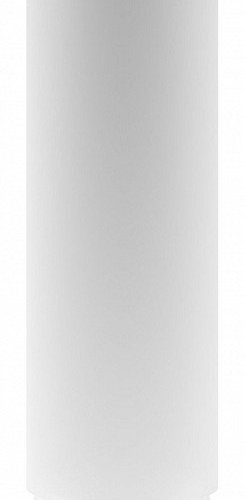 Плафон полимерный Maytoni Focus LED RingLAcr-12-W