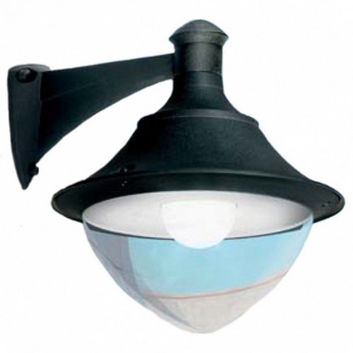 Настенный светильник уличный Fumagalli Vivi V50.254.000.AXH27 Настенный светильник уличный Fumagalli Vivi V50.254.000.AXH27