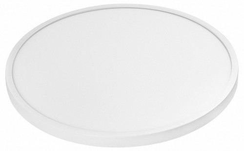 Потолочный светильник Lightstar Arco 225346