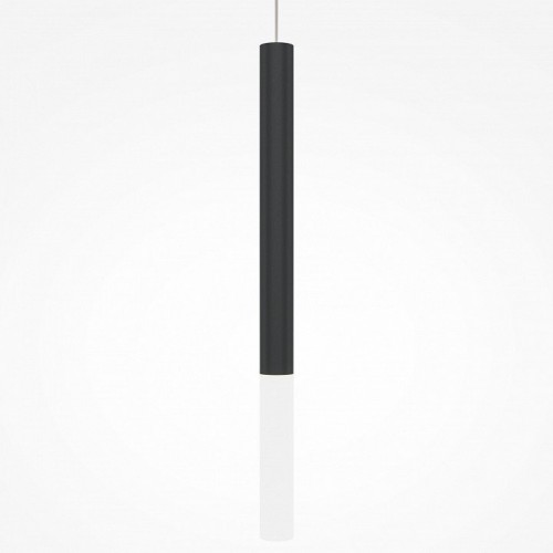 Подвесной светильник Maytoni Pro Shade MOD157PL-L6BK
