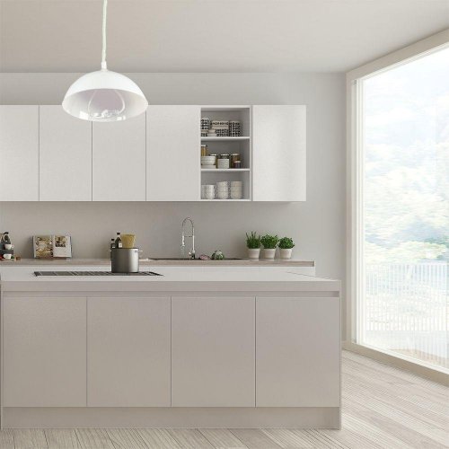 Подвесной светильник Apeyron Мисам 16-24 Подвесной светильник Apeyron Мисам 16-24