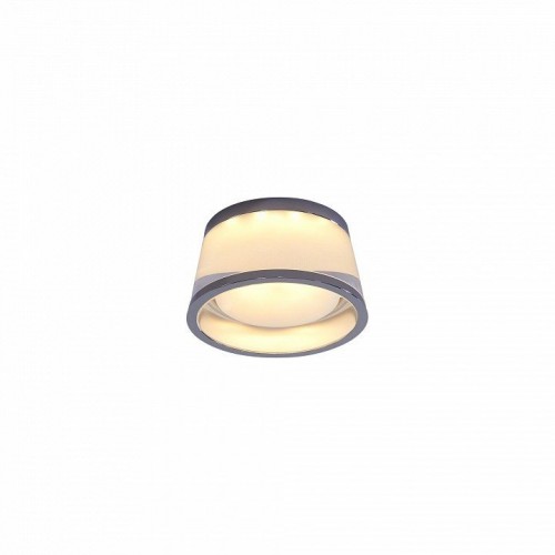 Встраиваемый светодиодный светильник Citilux Сигма CLD003S1