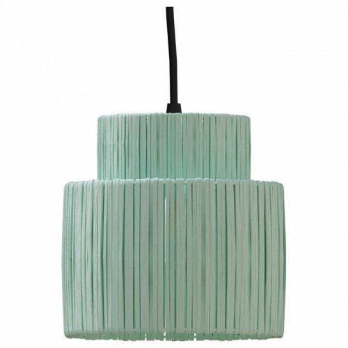 Подвесной светильник Inodesign Hiskias Hiskias Green 42.1615