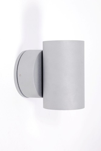 Настенный светильник уличный Oasis_Light TUBE LED W78064 S