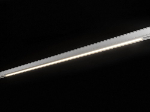 Накладной светильник Lumker SY-LINK 00-00016845