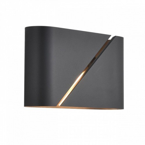 Настенный светильник Lumion Elma 8392/2W