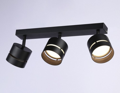 Спот Ambrella light Techno Spot Techno TN71064