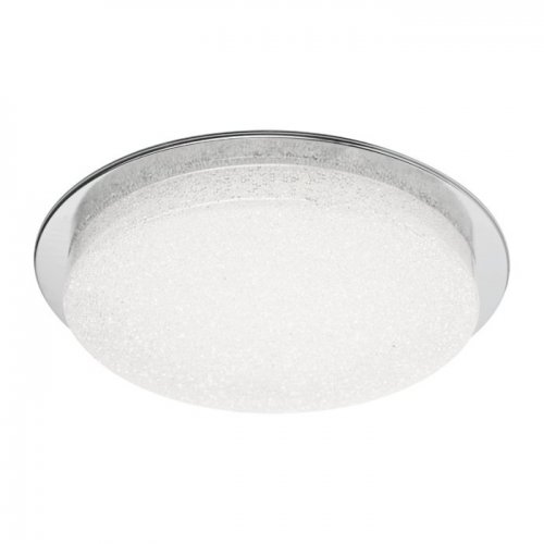 Точечный светильник  SN-DLL24W-CH