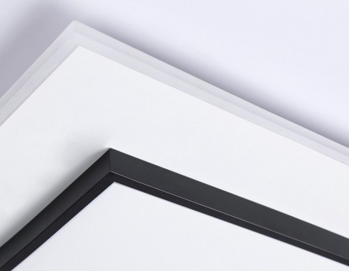 Накладной светильник Ambrella light FL FL51455