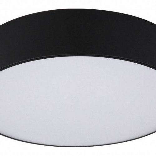 Накладной светильник Kink Light Медина 05530.19