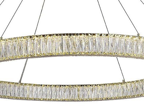 Подвесной светильник Newport 8240 8240/100 gold Подвесной светильник Newport 8240 8240/100 gold