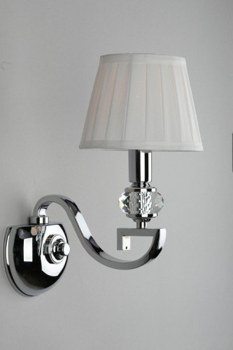 Бра Omnilux Mozatte OML-72401-01 Бра Omnilux Mozatte OML-72401-01