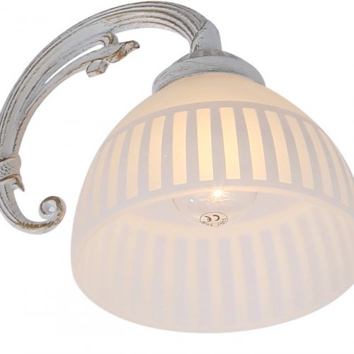 Потолочная люстра Reluce 74431-0.3-03