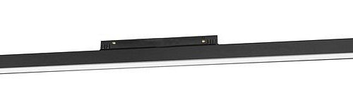 Трековый светильник Wertmark WTG WTG.O28.600.40.30 Трековый светильник Wertmark WTG WTG.O28.600.40.30