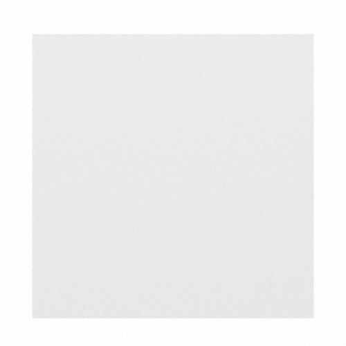 Настенный светильник Valmontone 901051