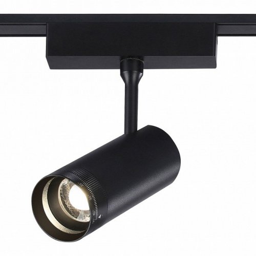 Светильник на штанге Ambrella Light GV GV1571