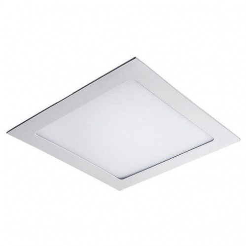 Встраиваемый светодиодный светильник Lightstar Zocco 224182