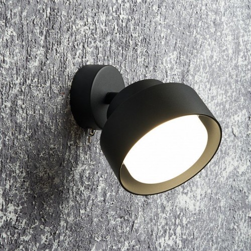 Спот Feron HL3670 48412