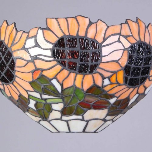 Бра Omnilux OML-80401-01 Бра Omnilux OML-80401-01