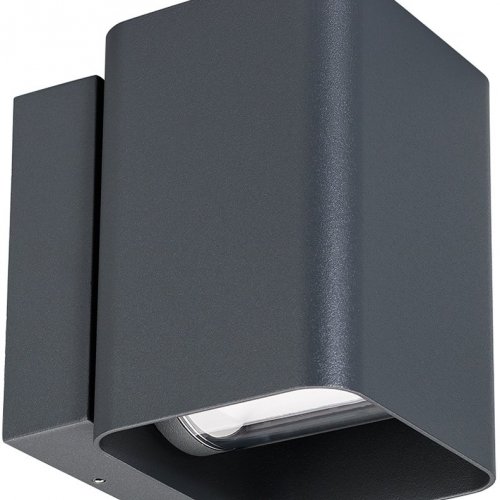 Архитектурная подсветка Arlight LGD-Wall-Vario 021933 Архитектурная подсветка Arlight LGD-Wall-Vario 021933