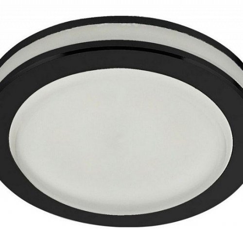 Встраиваемый светодиодный светильник Aployt Nastka APL.0013.19.09 Встраиваемый светодиодный светильник Aployt Nastka APL.0013.19.09