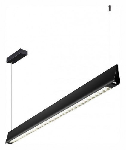 Подвесной светильник Novotech Iter 359550