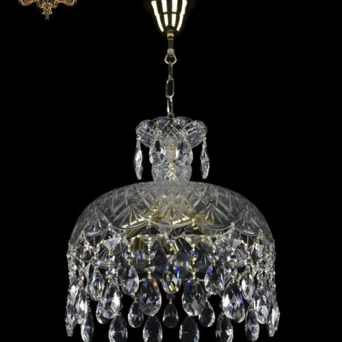 Подвесной светильник ArtClassic 14.78 14.781.35.G.Sp