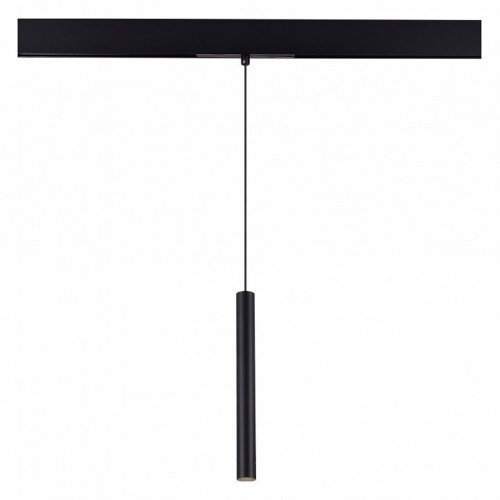 Подвесной светильник ST-Luce Skyline 48 ST682.446.07 Подвесной светильник ST-Luce Skyline 48 ST682.446.07