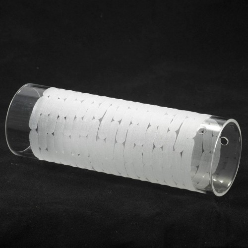 Подсветка для зеркал Lussole Leinell LSP-9553 Подсветка для зеркал Lussole Leinell LSP-9553