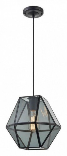 Подвесной светильник Vele Luce Bergamo VL5082P31