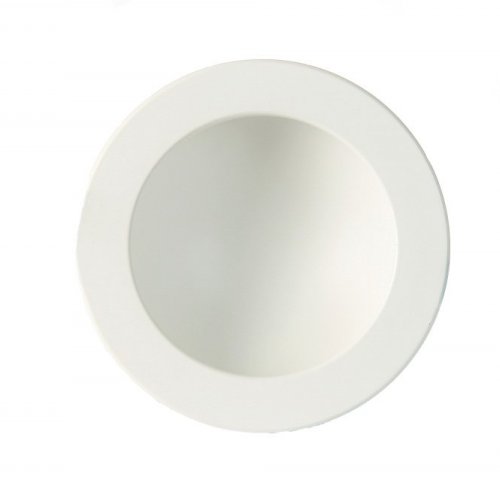 Точечный светильник Mantra Tecnico Cabrera C0047