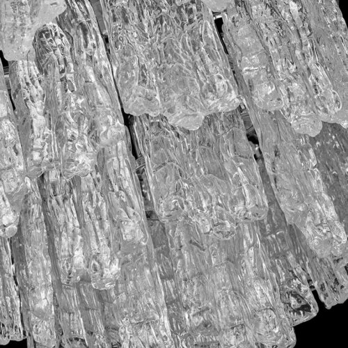 Подвесная люстра Ophelia LE3058/600 CH