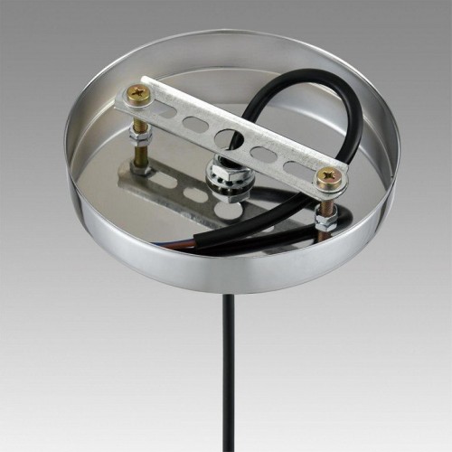 Подвесной светильник Lumion Manola 8049/1А