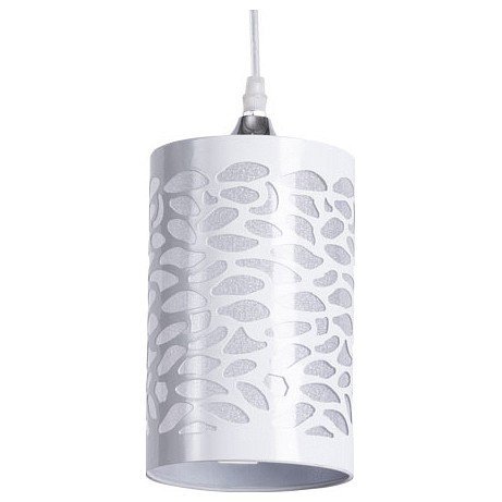 Подвесной светильник Arte Lamp Bronn A1762SP-1CC Подвесной светильник Arte Lamp Bronn A1762SP-1CC