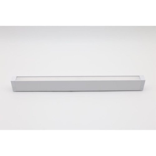 Трековый светильник Magnetic track 220 APL.0201.10.18