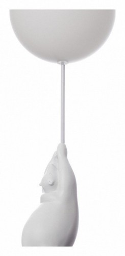 Потолочный светильник Loft IT Teddy 10030S