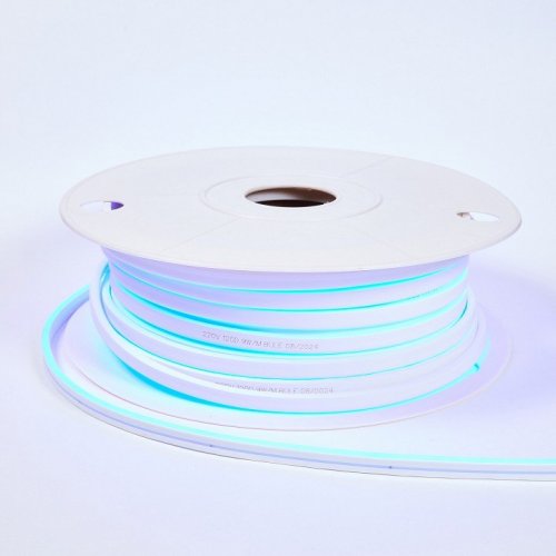 Комплект с лентой светодиодной Eleganz LUX EL-N220-9B