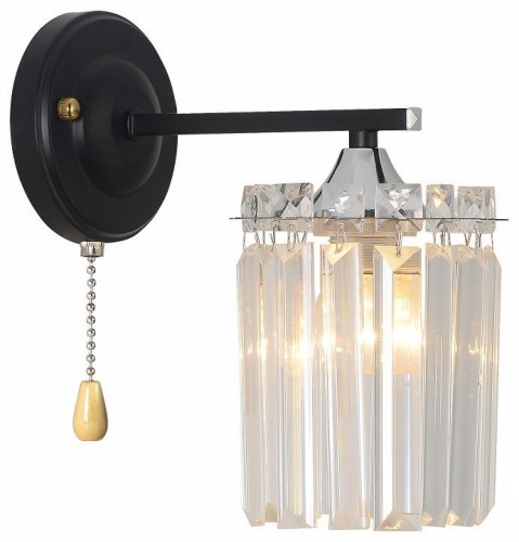 Бра June 1062-401