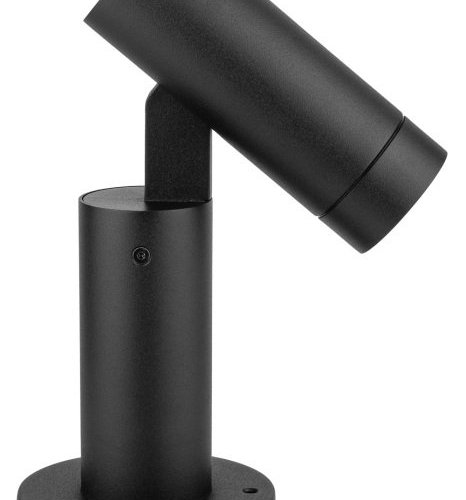 Настенный светильник уличный Oasis Light TUBE 2095-2 Bl Настенный светильник уличный Oasis Light TUBE 2095-2 Bl