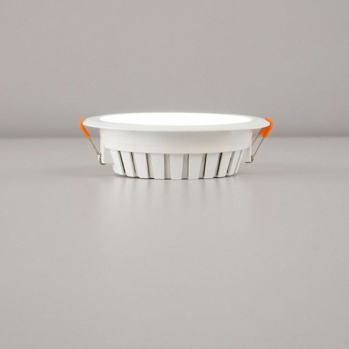 Точечный светильник Citilux Кинто CLD5112N Точечный светильник Citilux Кинто CLD5112N