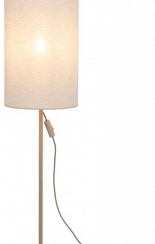 Торшер TK Lighting 16196 Торшер TK Lighting 16196