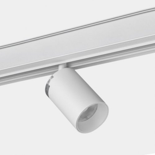 Трековый светильник Lumker SY-LINK SY-LINK-SP-WH-15-NW
