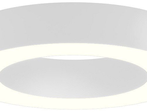 Потолочный светильник 6063 0520860