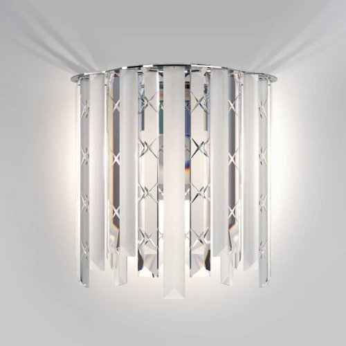 Настенный светильник Eurosvet a071171 Настенный светильник Eurosvet a071171