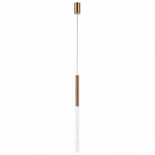 Подвесной светильник Favourite Bubblor 4311-1P